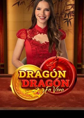 Dragon Dragon
