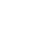 Bakara